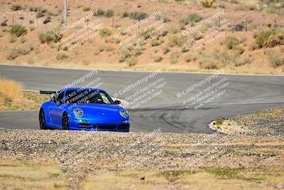 media/Mar-22-2025-West Coast Racing (Sat) [[0d49b412c8]]/Green Group/Session 3 (Turns 5 and 6)/